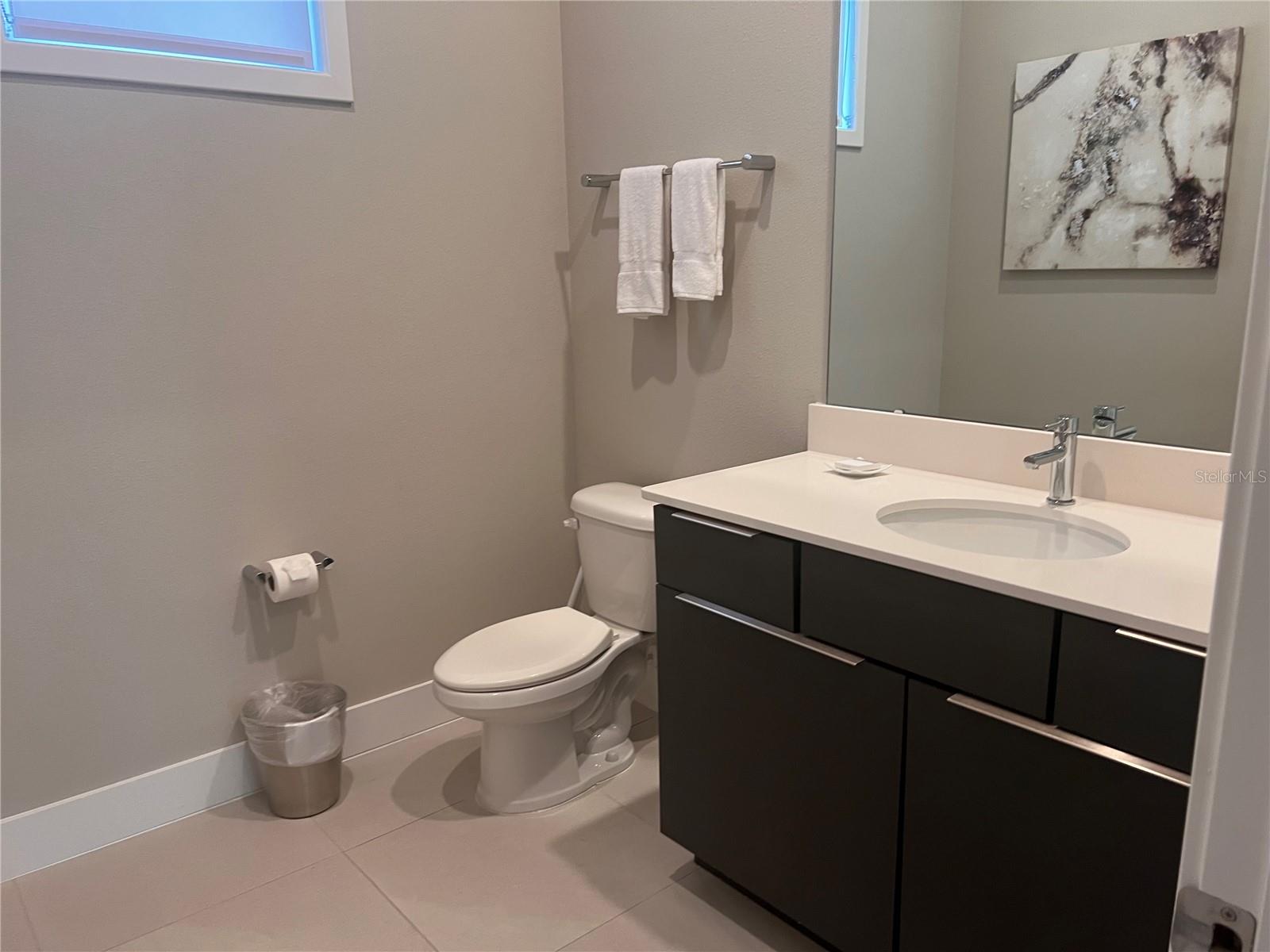 7740 SANDY RIDGE DR #217, REUNION, FL, 34747