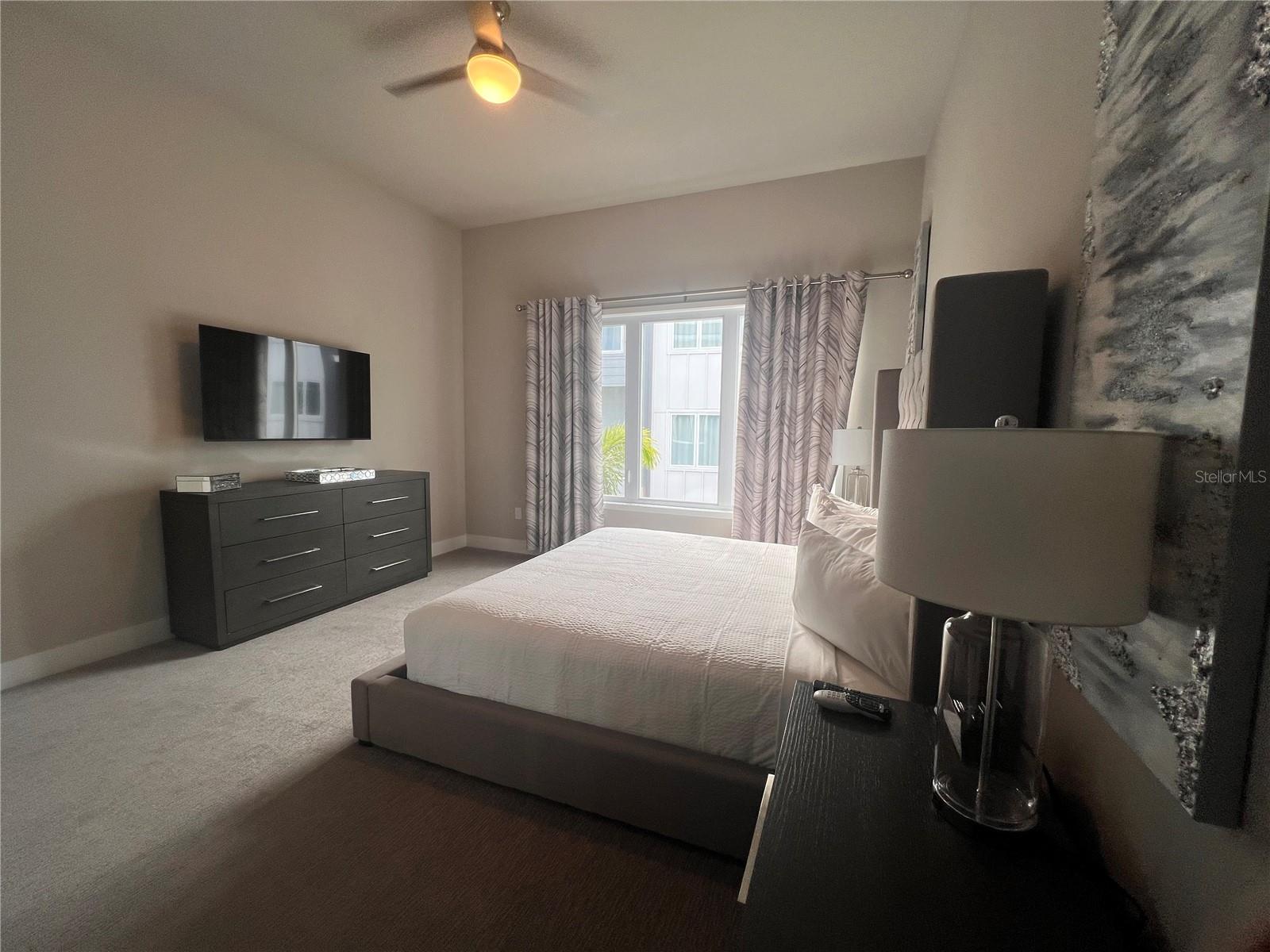 7740 SANDY RIDGE DR #217, REUNION, FL, 34747
