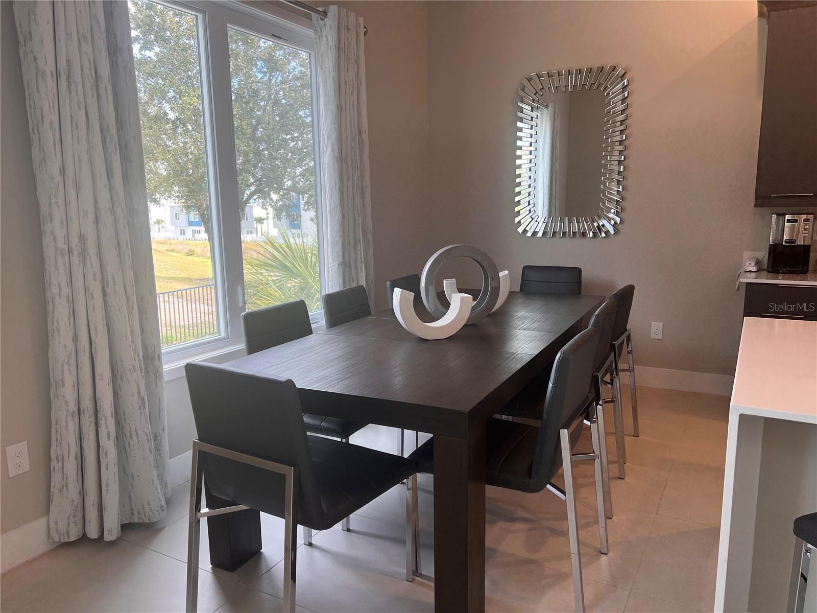 7740 SANDY RIDGE DR #217, REUNION, FL, 34747