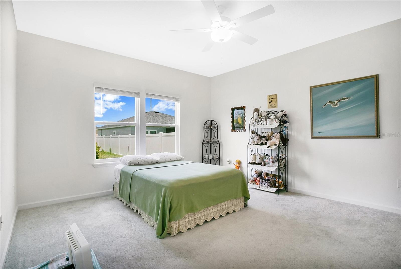 7796 SW 74TH LOOP, OCALA, FL, 34481