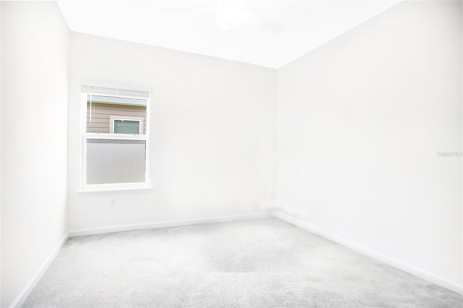 7796 SW 74TH LOOP, OCALA, FL, 34481
