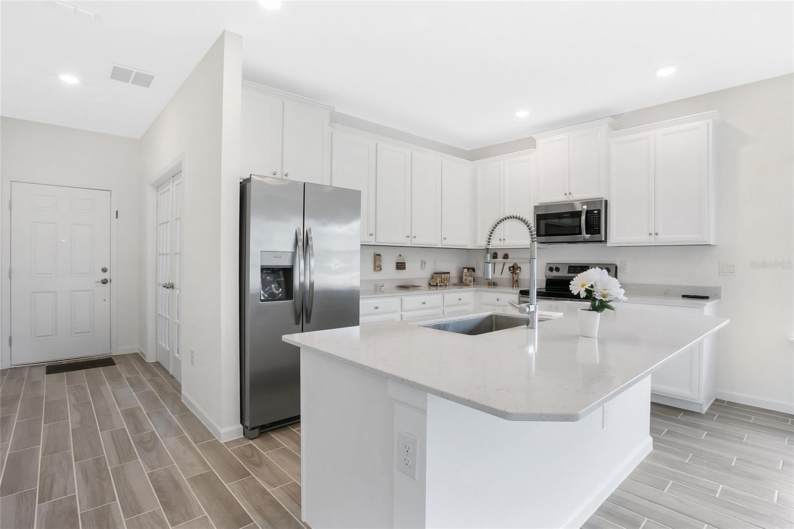 7796 SW 74TH LOOP, OCALA, FL, 34481