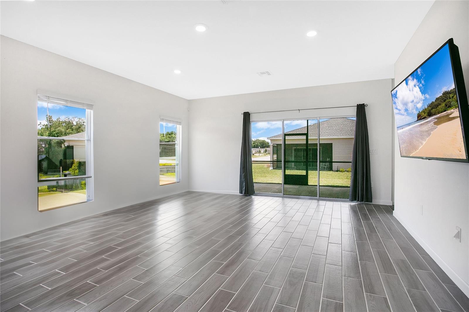 7796 SW 74TH LOOP, OCALA, FL, 34481