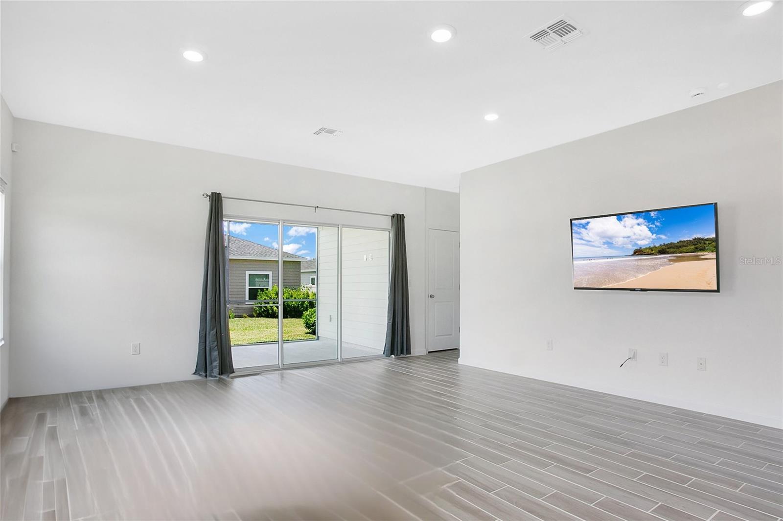 7796 SW 74TH LOOP, OCALA, FL, 34481