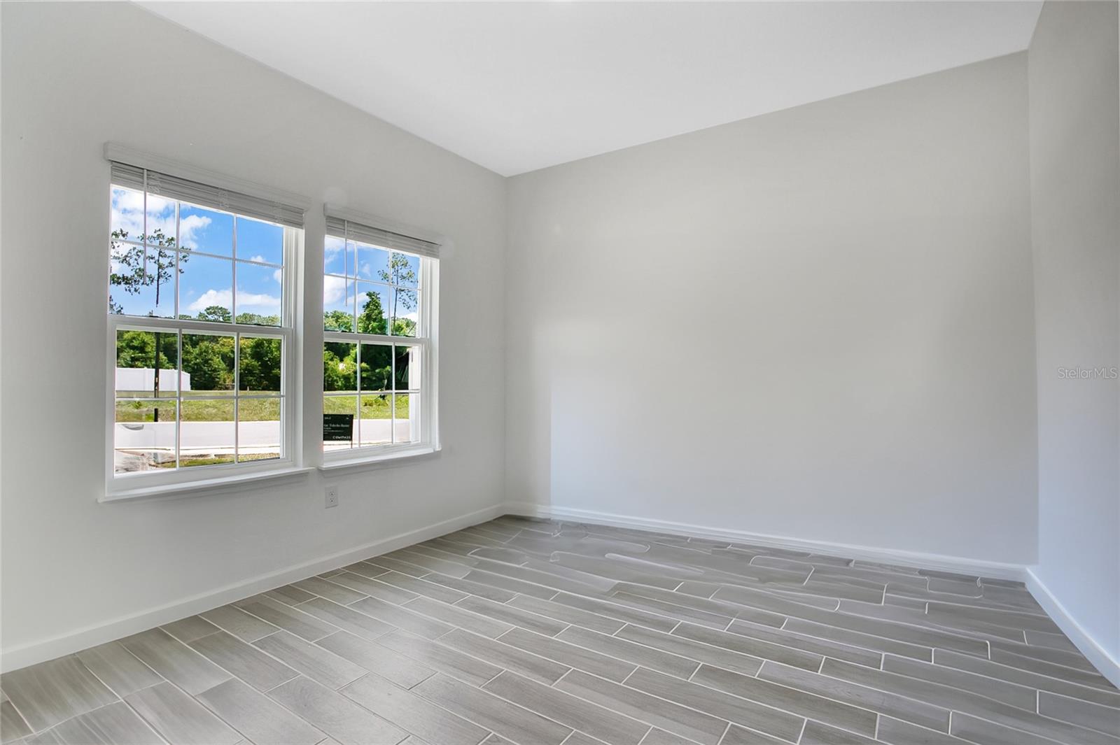7796 SW 74TH LOOP, OCALA, FL, 34481