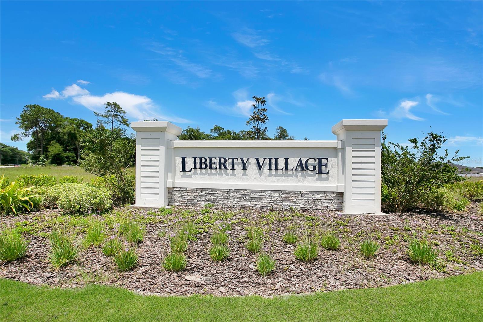 7796 SW 74TH LOOP, OCALA, FL, 34481