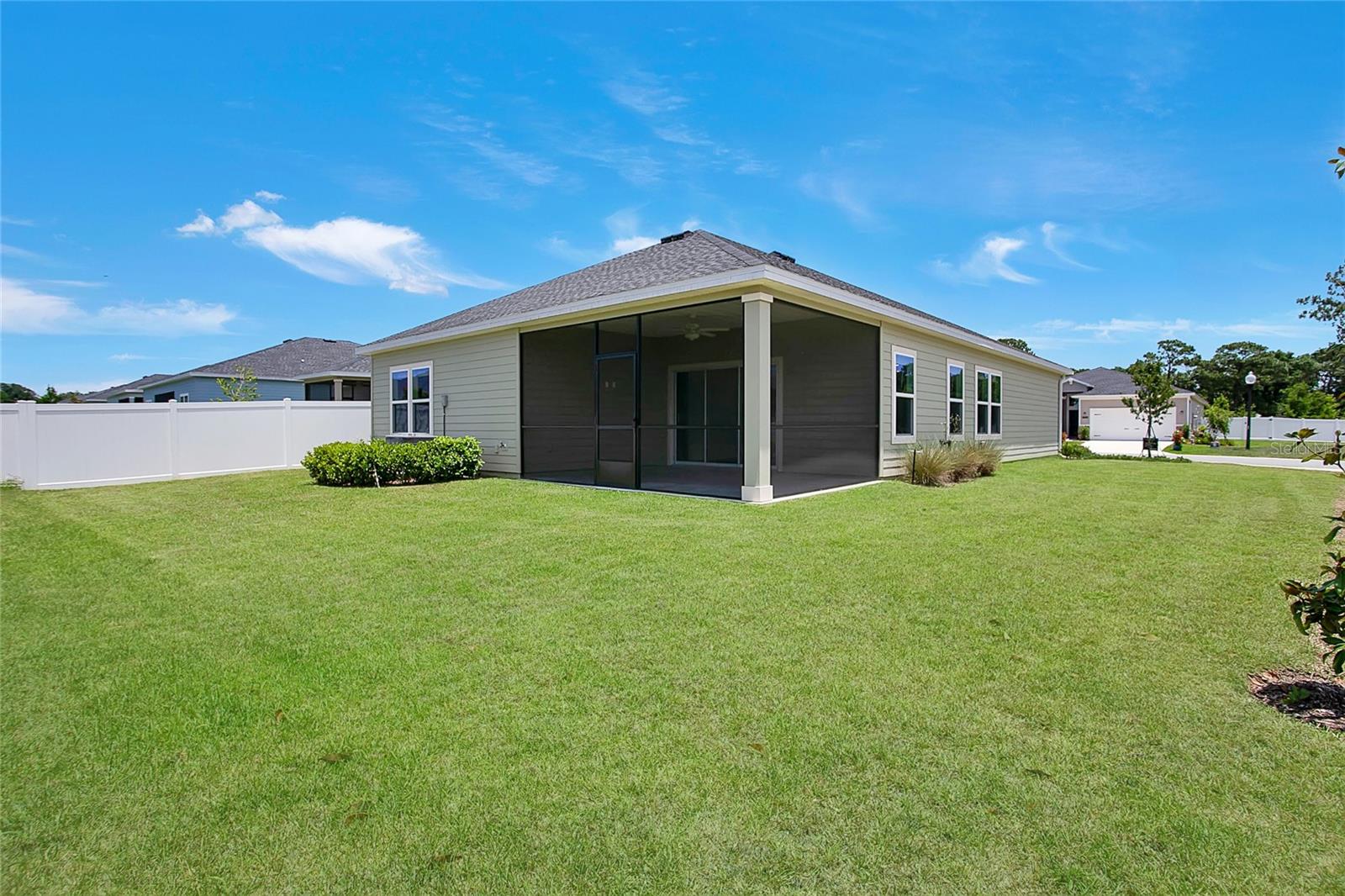 7796 SW 74TH LOOP, OCALA, FL, 34481