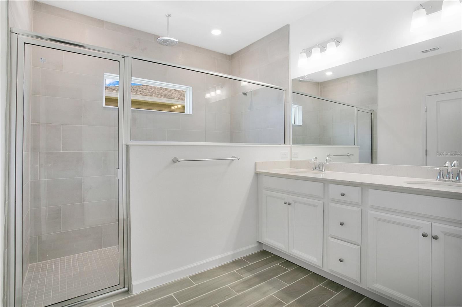 7796 SW 74TH LOOP, OCALA, FL, 34481