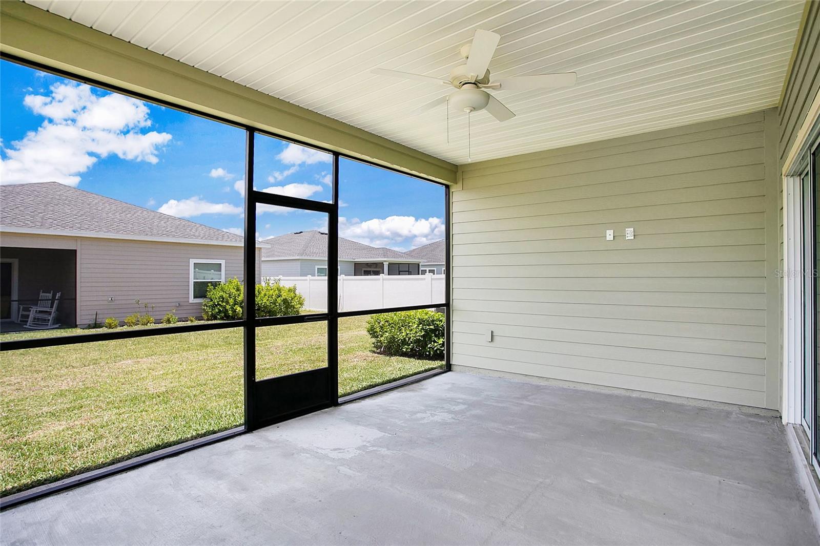 7796 SW 74TH LOOP, OCALA, FL, 34481