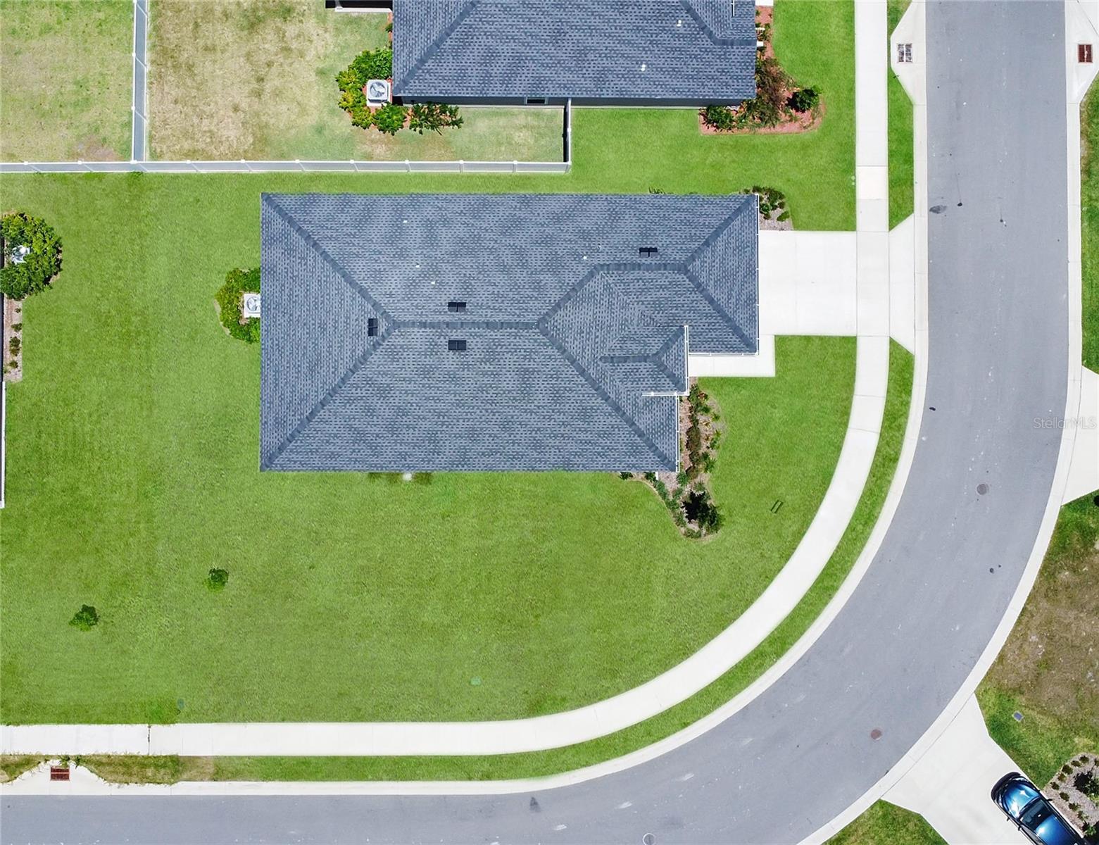 7796 SW 74TH LOOP, OCALA, FL, 34481
