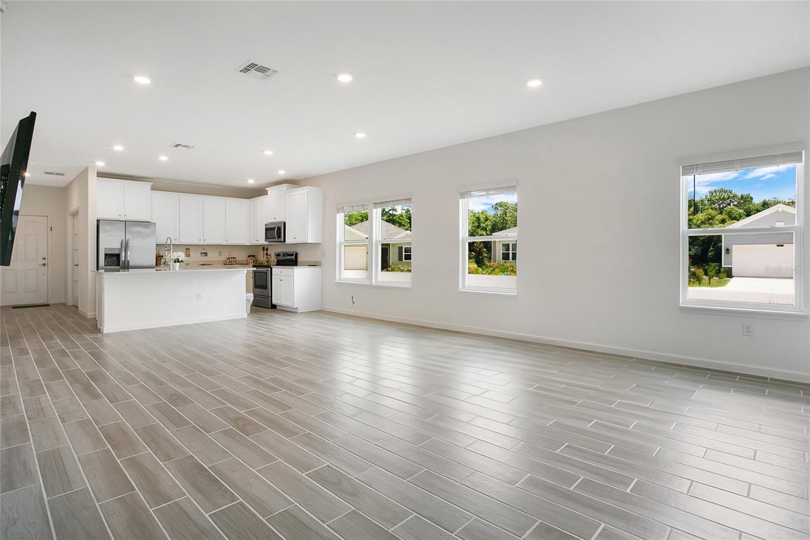 7796 SW 74TH LOOP, OCALA, FL, 34481