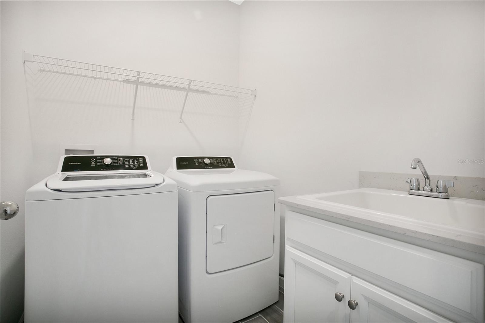 7796 SW 74TH LOOP, OCALA, FL, 34481
