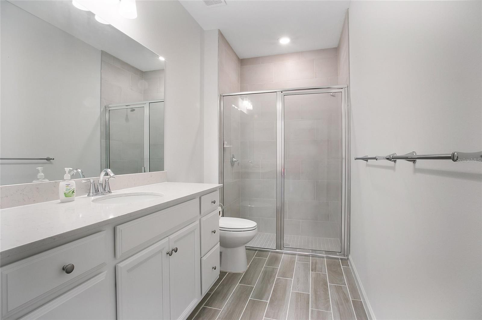 7796 SW 74TH LOOP, OCALA, FL, 34481