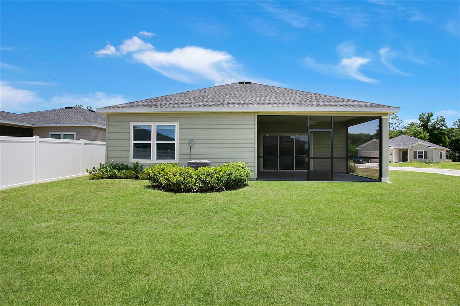 7796 SW 74TH LOOP, OCALA, FL, 34481