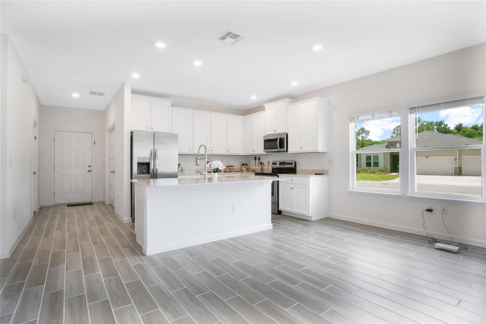 7796 SW 74TH LOOP, OCALA, FL, 34481