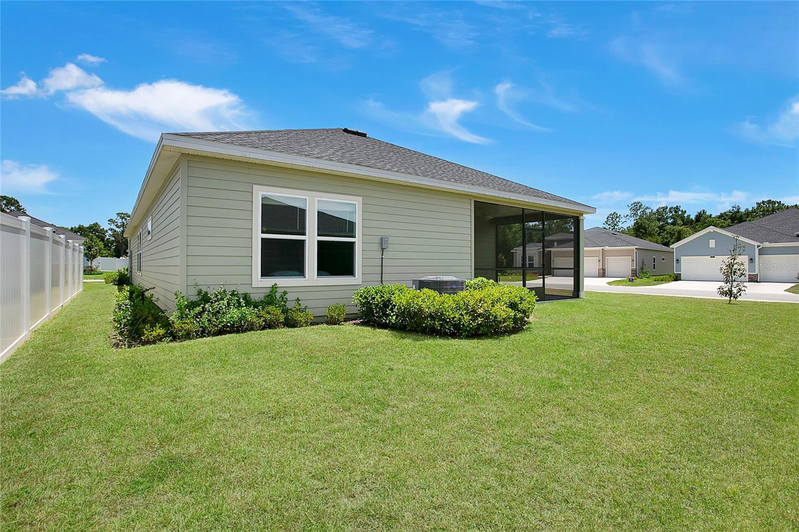 7796 SW 74TH LOOP, OCALA, FL, 34481