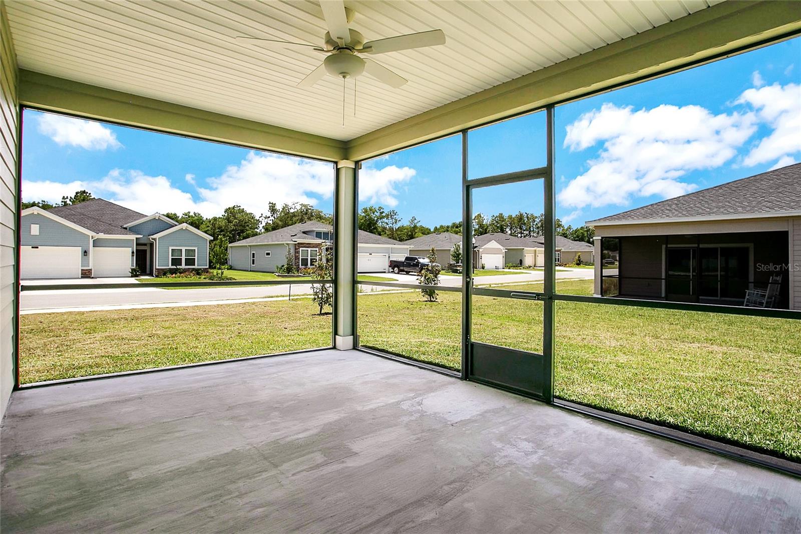 7796 SW 74TH LOOP, OCALA, FL, 34481