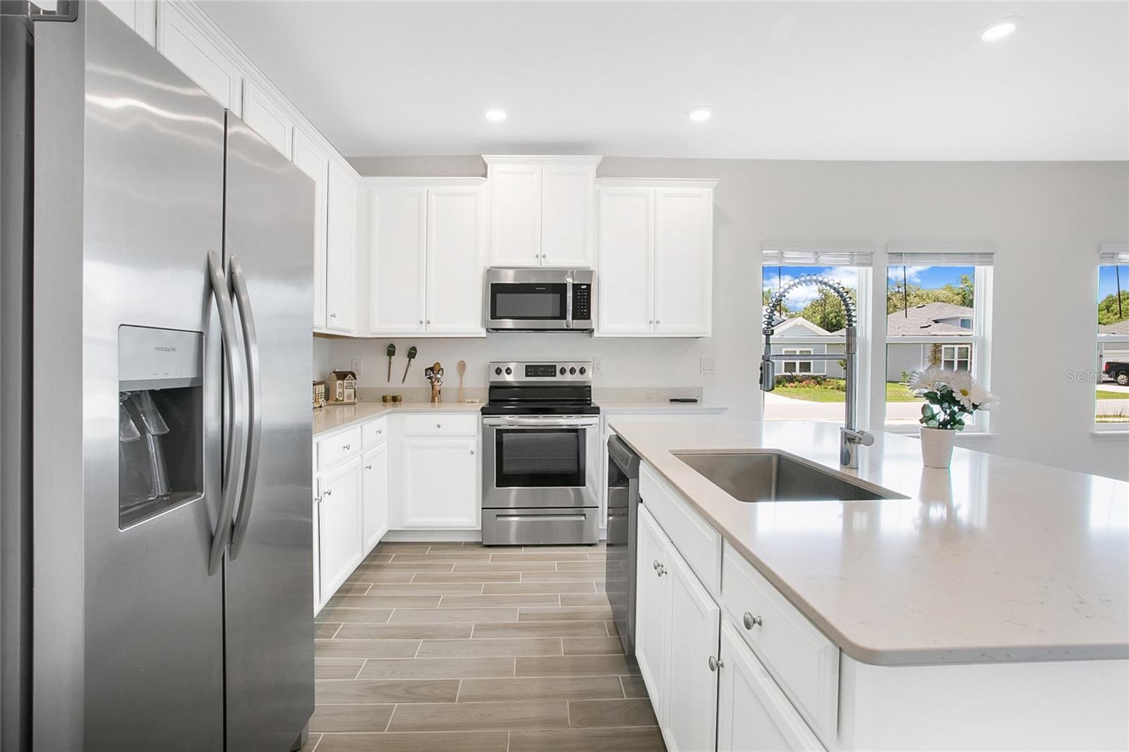 7796 SW 74TH LOOP, OCALA, FL, 34481