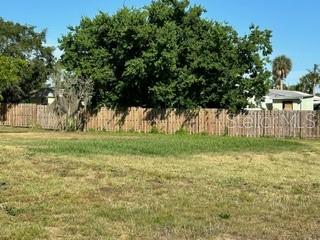 5806 US HIGHWAY 441 SE, OKEECHOBEE, FL, 34974