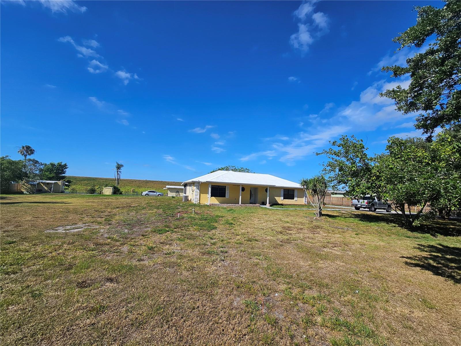 5806 US HIGHWAY 441 SE, OKEECHOBEE, FL, 34974
