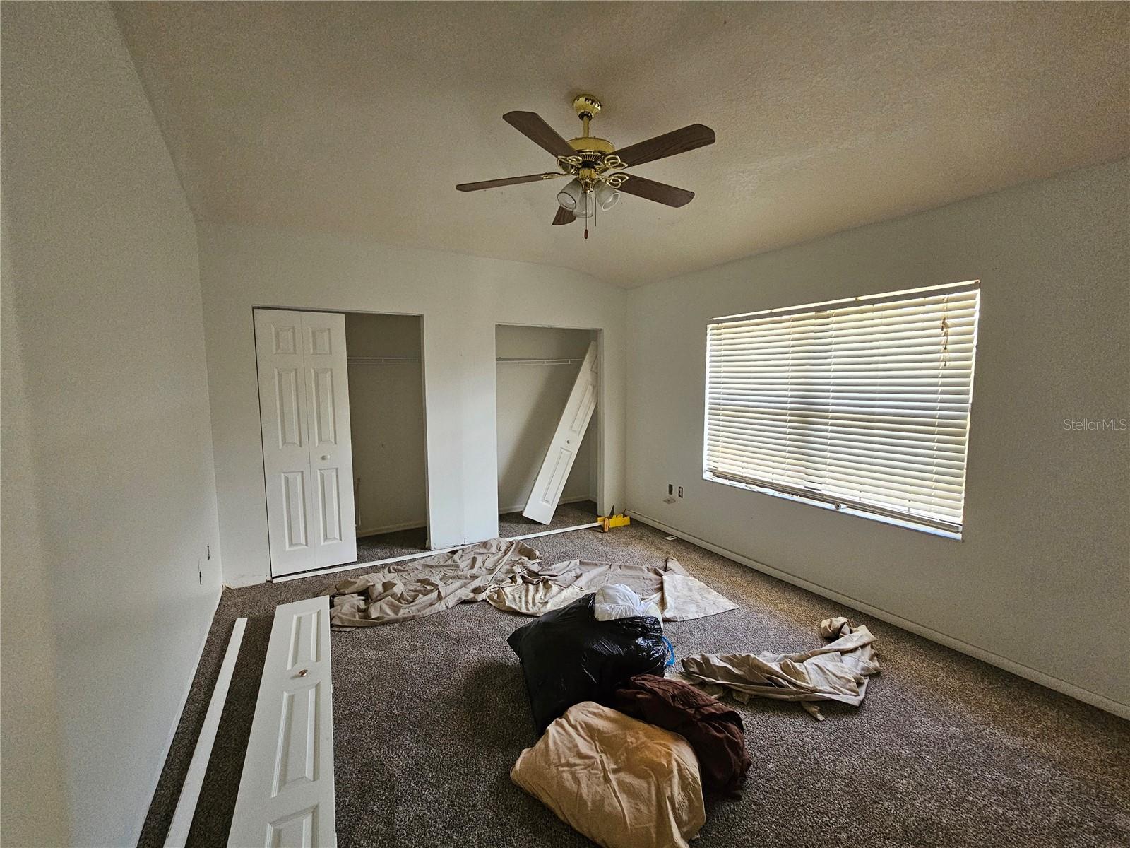 5806 US HIGHWAY 441 SE, OKEECHOBEE, FL, 34974