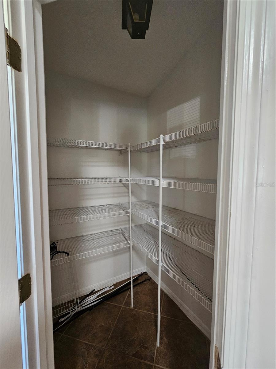 5806 US HIGHWAY 441 SE, OKEECHOBEE, FL, 34974