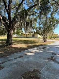 5806 US HIGHWAY 441 SE, OKEECHOBEE, FL, 34974