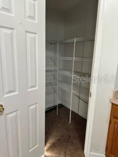 5806 US HIGHWAY 441 SE, OKEECHOBEE, FL, 34974