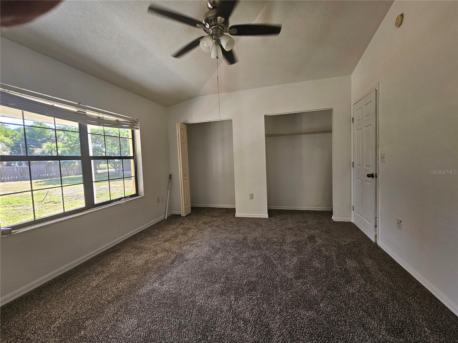 5806 US HIGHWAY 441 SE, OKEECHOBEE, FL, 34974