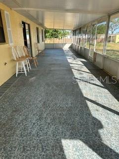 5806 US HIGHWAY 441 SE, OKEECHOBEE, FL, 34974