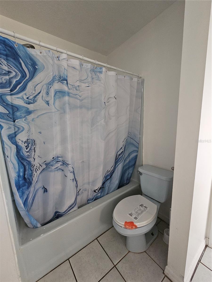 5806 US HIGHWAY 441 SE, OKEECHOBEE, FL, 34974