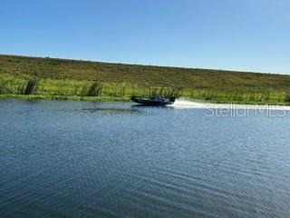 5806 US HIGHWAY 441 SE, OKEECHOBEE, FL, 34974