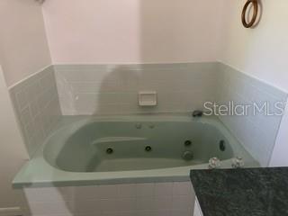 5806 US HIGHWAY 441 SE, OKEECHOBEE, FL, 34974