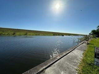 5806 US HIGHWAY 441 SE, OKEECHOBEE, FL, 34974