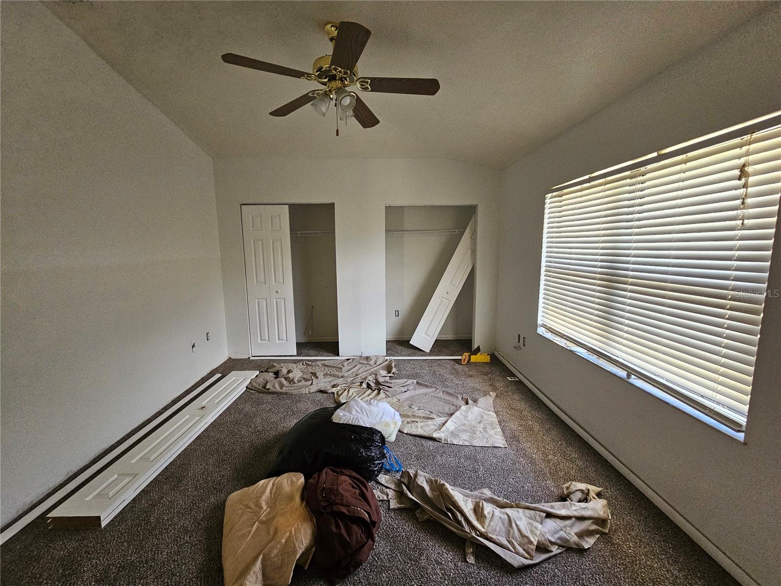 5806 US HIGHWAY 441 SE, OKEECHOBEE, FL, 34974