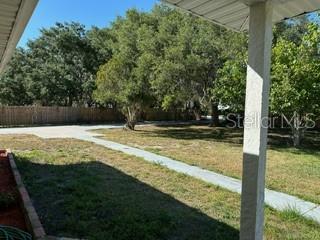 5806 US HIGHWAY 441 SE, OKEECHOBEE, FL, 34974