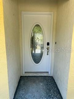 5806 US HIGHWAY 441 SE, OKEECHOBEE, FL, 34974