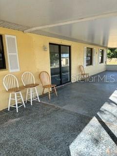 5806 US HIGHWAY 441 SE, OKEECHOBEE, FL, 34974