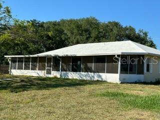 5806 US HIGHWAY 441 SE, OKEECHOBEE, FL, 34974
