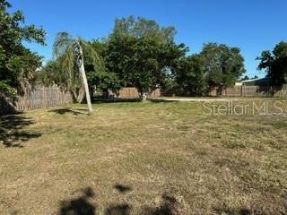 5806 US HIGHWAY 441 SE, OKEECHOBEE, FL, 34974