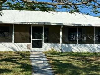 5806 US HIGHWAY 441 SE, OKEECHOBEE, FL, 34974