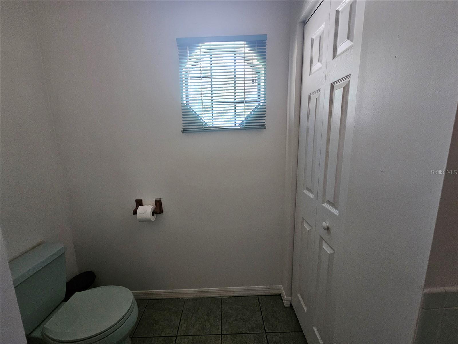 5806 US HIGHWAY 441 SE, OKEECHOBEE, FL, 34974