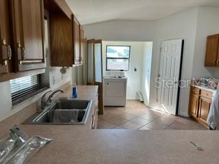 5806 US HIGHWAY 441 SE, OKEECHOBEE, FL, 34974