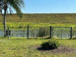 5806 US HIGHWAY 441 SE, OKEECHOBEE, FL, 34974