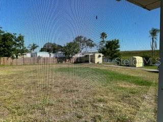 5806 US HIGHWAY 441 SE, OKEECHOBEE, FL, 34974