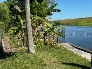 5806 US HIGHWAY 441 SE, OKEECHOBEE, FL, 34974