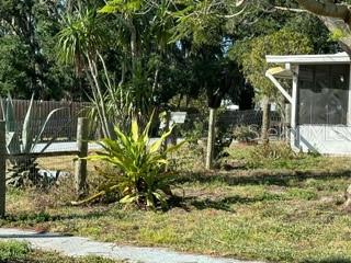 5806 US HIGHWAY 441 SE, OKEECHOBEE, FL, 34974