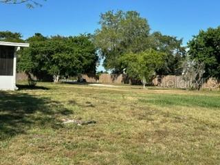 5806 US HIGHWAY 441 SE, OKEECHOBEE, FL, 34974