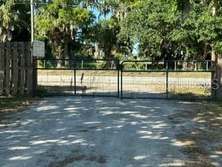 5806 US HIGHWAY 441 SE, OKEECHOBEE, FL, 34974