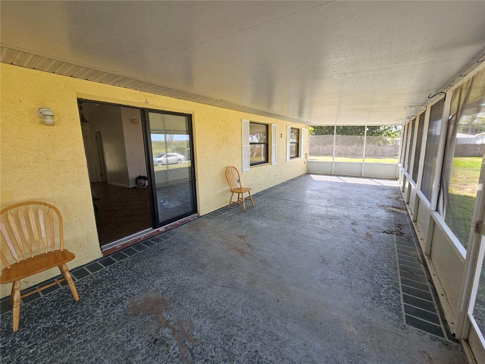 5806 US HIGHWAY 441 SE, OKEECHOBEE, FL, 34974